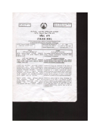 proc no 100-96.pdf